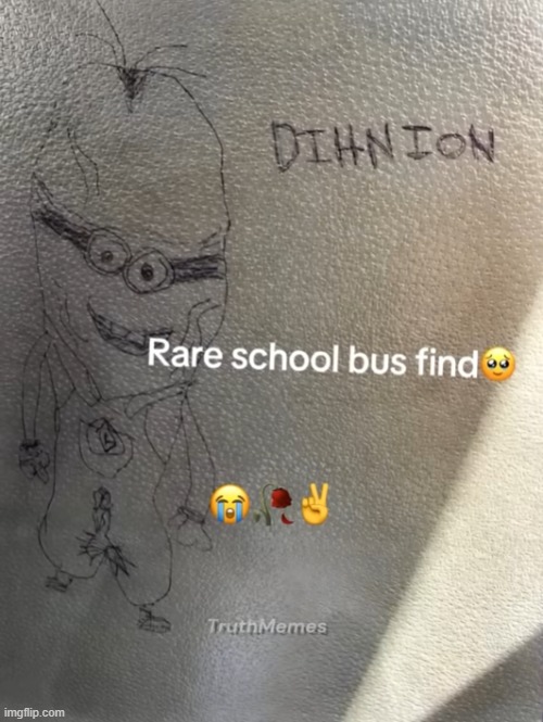 doing everything but studying | image tagged in school bus | made w/ Imgflip meme maker