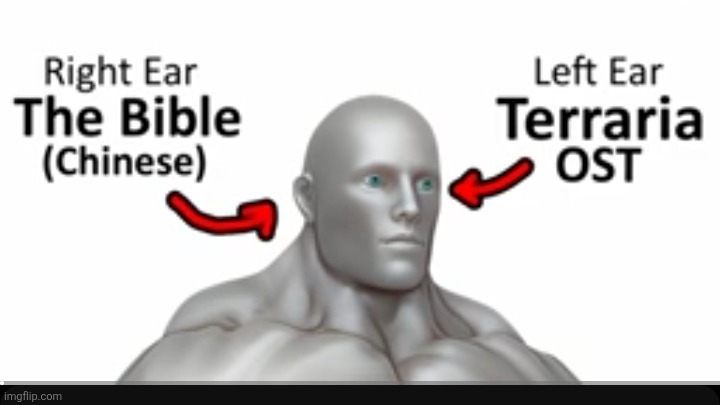 PEAK | made w/ Imgflip meme maker