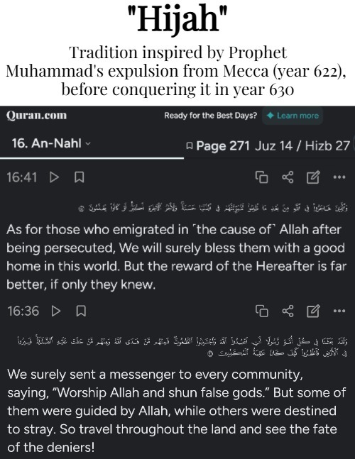 "Trying to resist your own conquest, huh? I'll create an even bigger army" - Quote: the gd globalists | image tagged in religion,islam,quran | made w/ Imgflip meme maker