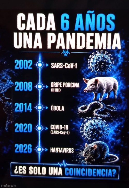 as4bim.jpg