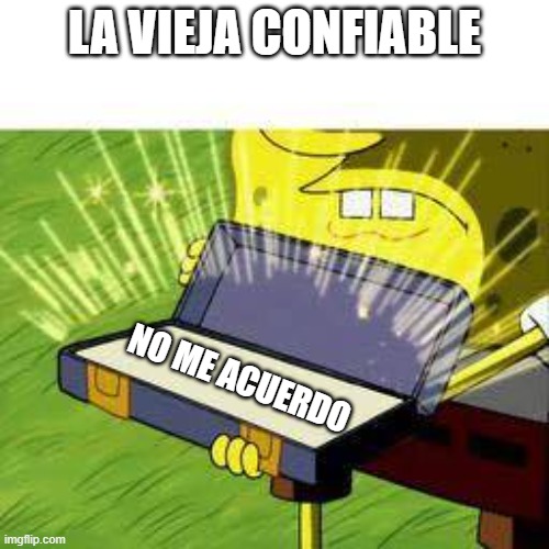 as4ce0.jpg