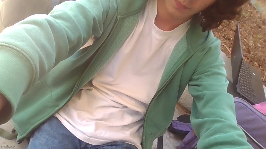 Another Fit pic | image tagged in img_20260518_131113 jpg | made w/ Imgflip meme maker