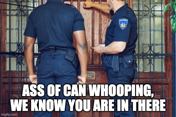 as4f8d.jpg