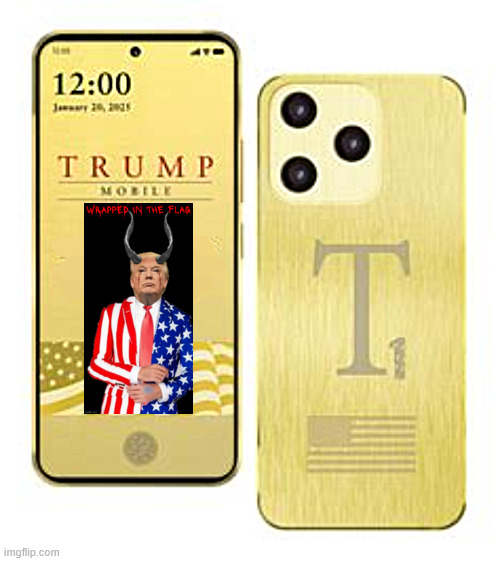 Sean Stones cellphone | image tagged in sean stones cellphone,the devils in the details,666,satans calling,trump phone,mabus | made w/ Imgflip meme maker