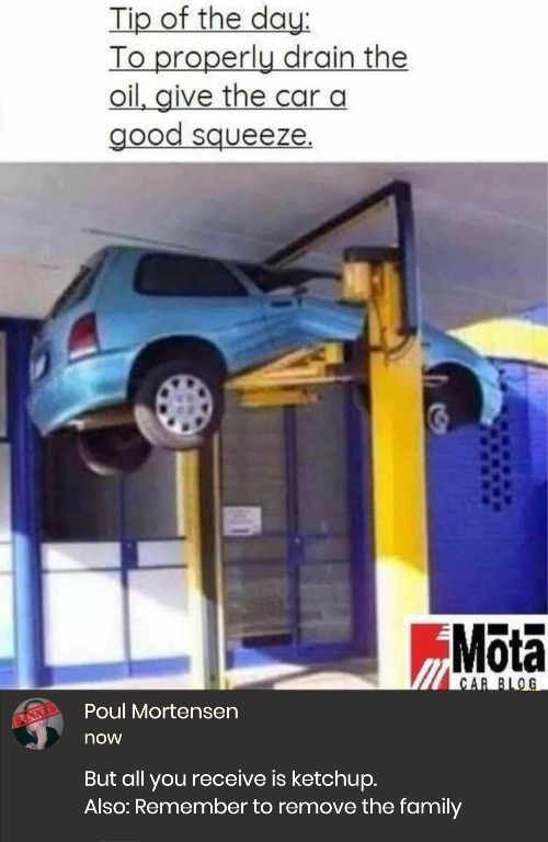 Just doing bits of commenting | image tagged in dark humor,nsfw,funny,meme comments | made w/ Imgflip meme maker
