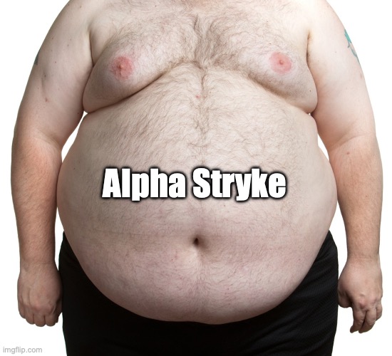 as4m36.jpg