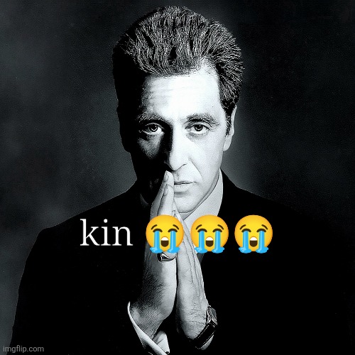 THUMBNAIL_WIDE_mac_11412371_87745560-EBAC-43B1-9F83EAAE82CBD574. | kin 😭😭😭 | image tagged in thumbnail_wide_mac_11412371_87745560-ebac-43b1-9f83eaae82cbd574 | made w/ Imgflip meme maker