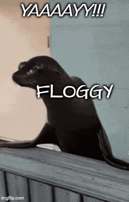as4nmw.gif