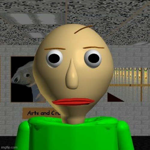this stream is losing its goddamn mind | made w/ Imgflip meme maker
