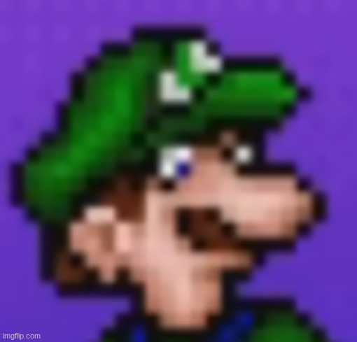 loogi | image tagged in loogi | made w/ Imgflip meme maker