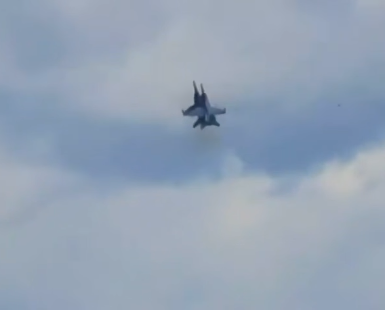 Growler crash Blank Meme Template