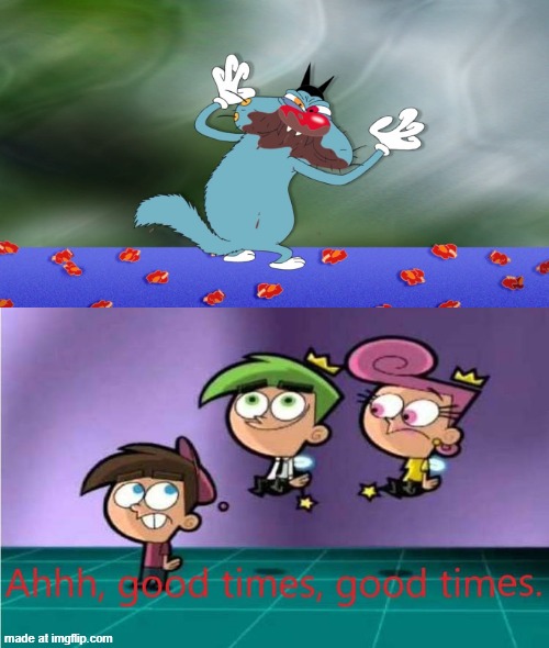 Ruin This Fill In Meme!!!!!!!!!!!!!!!!!!!!!!!!!!!!!!!!!!!!! #573 | image tagged in ruin this fill in meme 573 | made w/ Imgflip meme maker