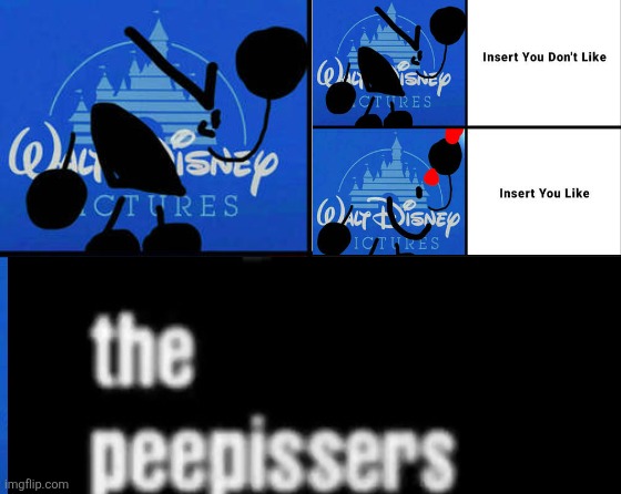 Ruin This Fill In Meme!!!!!!!!!!!!!!!!!!!!!!!!!!!!!!!!!!!!! #631 | image tagged in ruin this fill in meme 631 | made w/ Imgflip meme maker