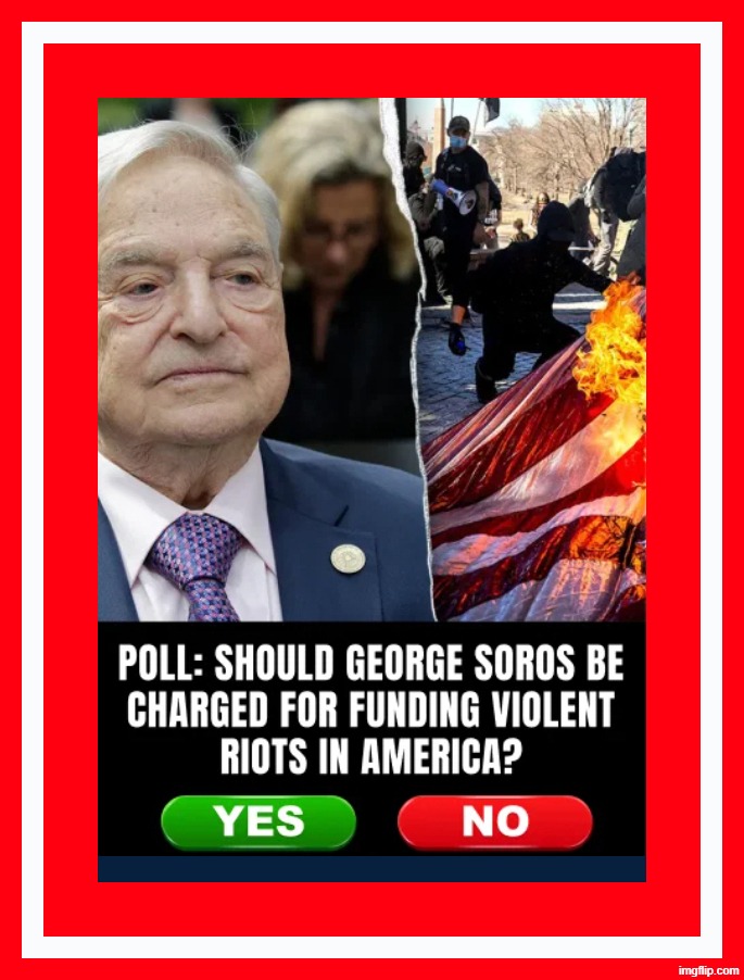 Don't you just hate stupid questions? | image tagged in stupid people be like,george soros,sjw triggered,useful idiots,journalism,stupid question | made w/ Imgflip meme maker