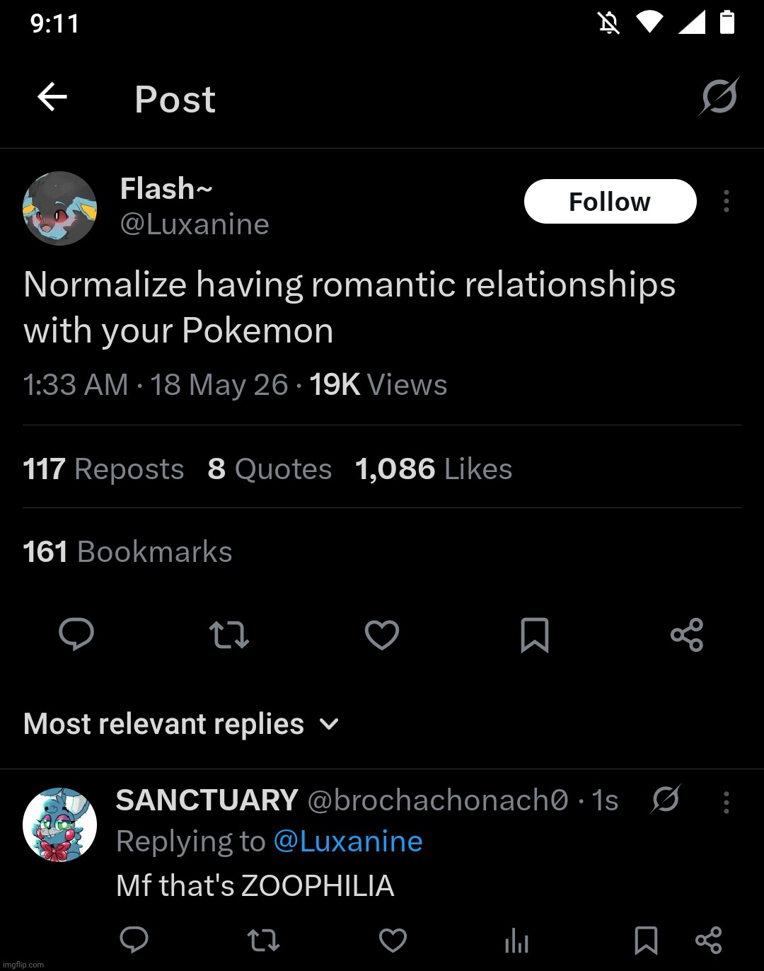 NORMALIZE????????????????????? | made w/ Imgflip meme maker
