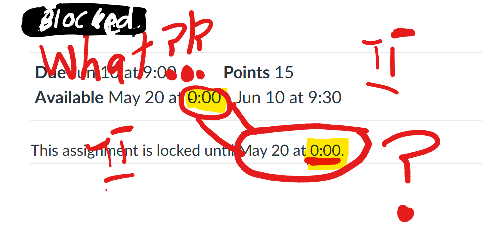 ASSESSMENT DATE Blank Meme Template