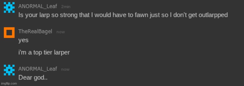 Screenshot 2026-05-18 6.46.43 PM.png | image tagged in screenshot 2026-05-18 6 46 43 pm png | made w/ Imgflip meme maker