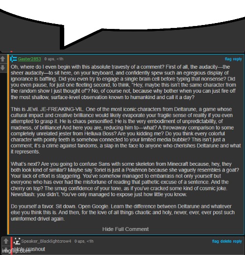 Holy crashout | image tagged in holy crashout | made w/ Imgflip meme maker