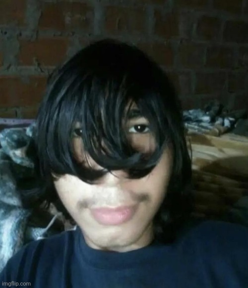 me btw :3 | image tagged in 53d jpg | made w/ Imgflip meme maker