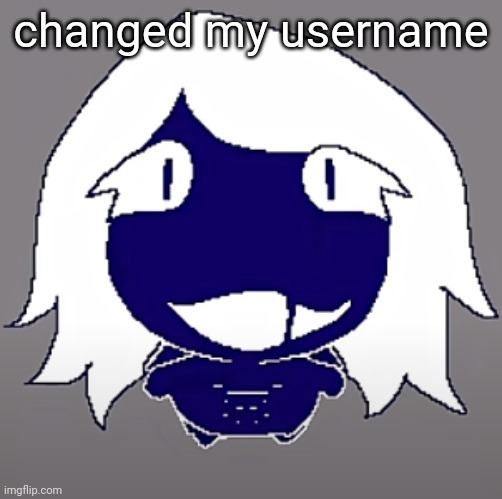 you can still call me rewrite or sheldon | changed my username | image tagged in roulx kaard | made w/ Imgflip meme maker
