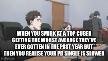 imgflip.com