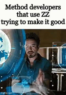 imgflip.com