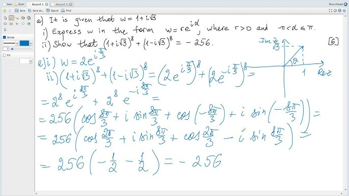math Blank Meme Template