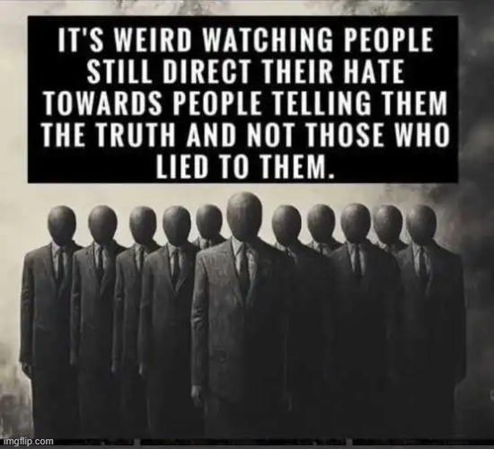 Haters Gonna Hate | image tagged in leftists,why you always lying,party of haters,truth hurts,fraud,too much | made w/ Imgflip meme maker