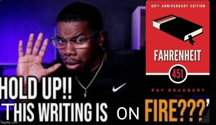 i very much dislike this book, the planning of it feels so random | made w/ Imgflip meme maker