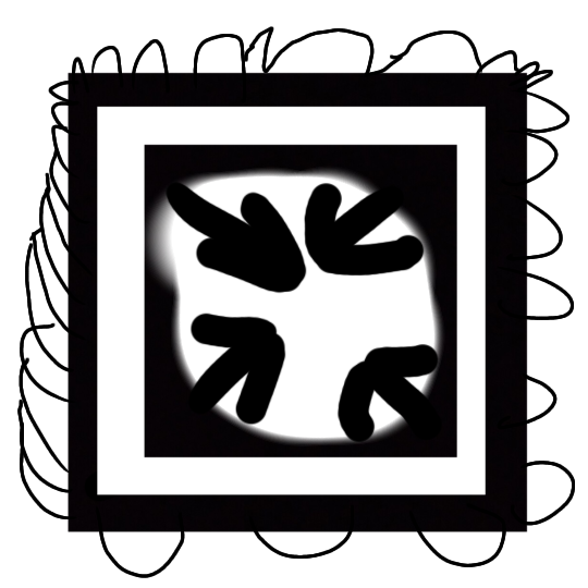 PCS Foundation logo 1 Blank Meme Template