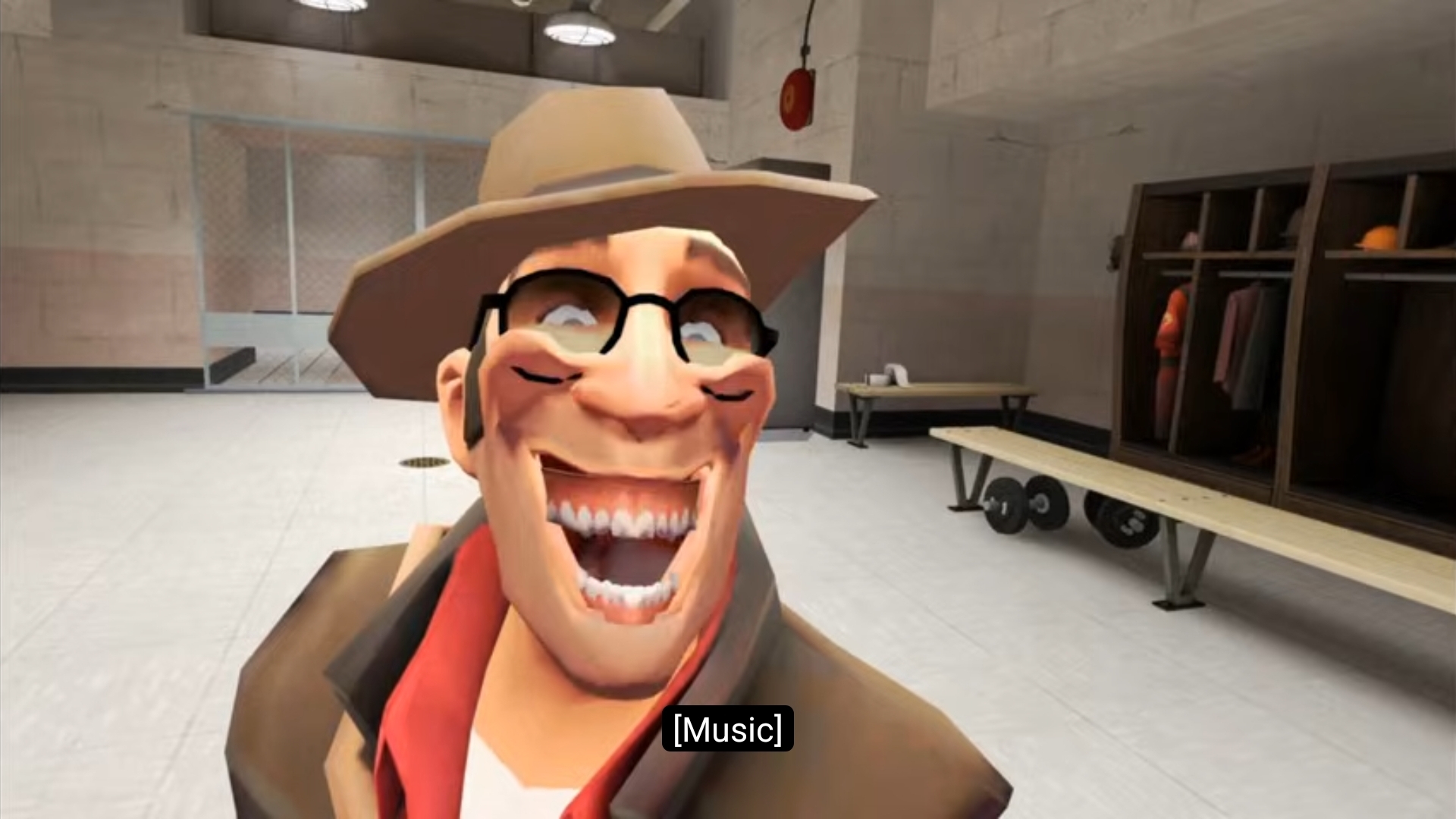 Piss cakehole face Blank Meme Template