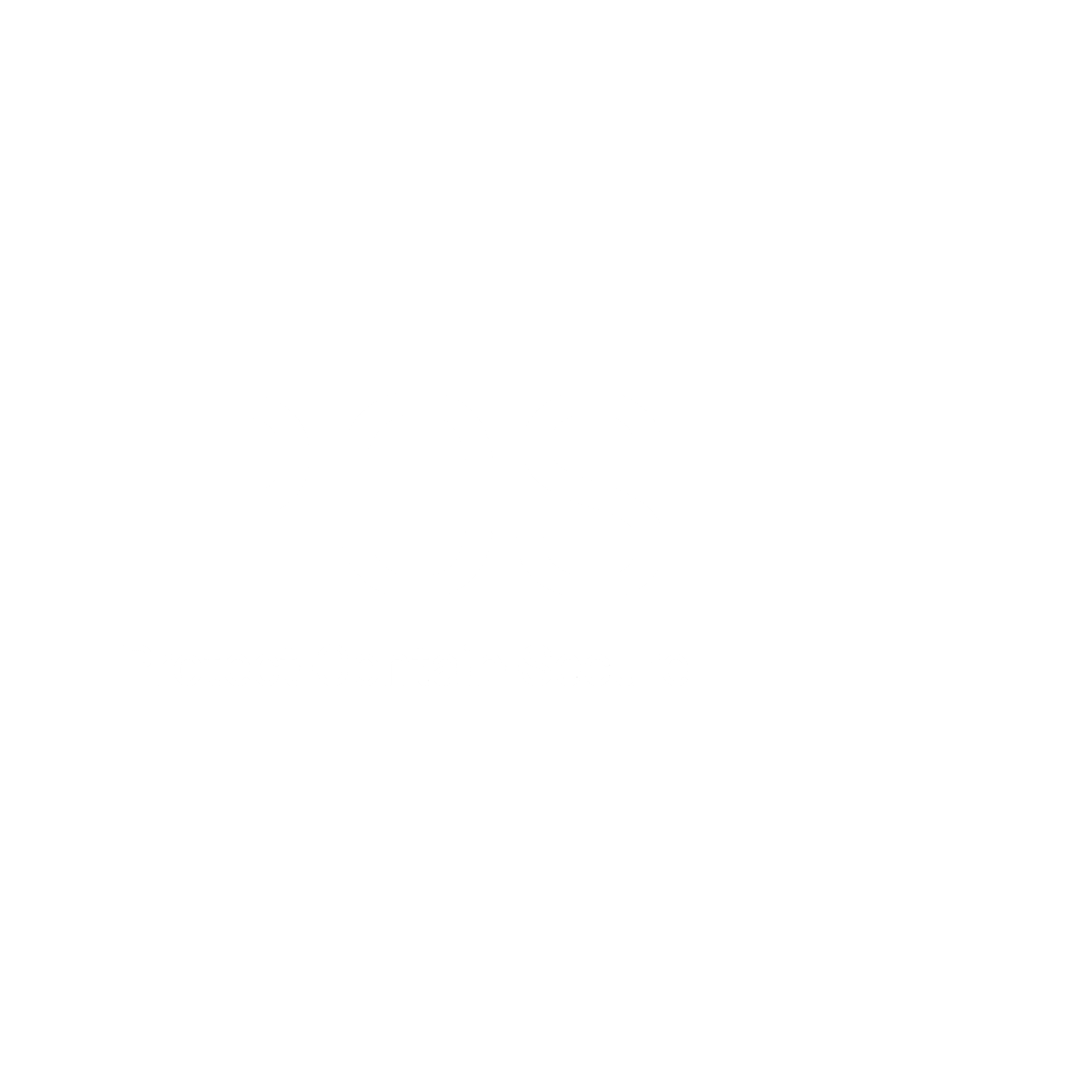 PCS Foundation Blank Meme Template