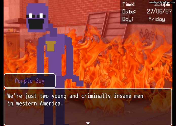 DSAF | image tagged in dsaf | made w/ Imgflip meme maker