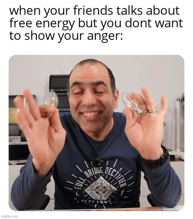 ElectroBOOM Memes On R/ElectroBoom | image tagged in electroboom,memes,reddit,funny | made w/ Imgflip meme maker