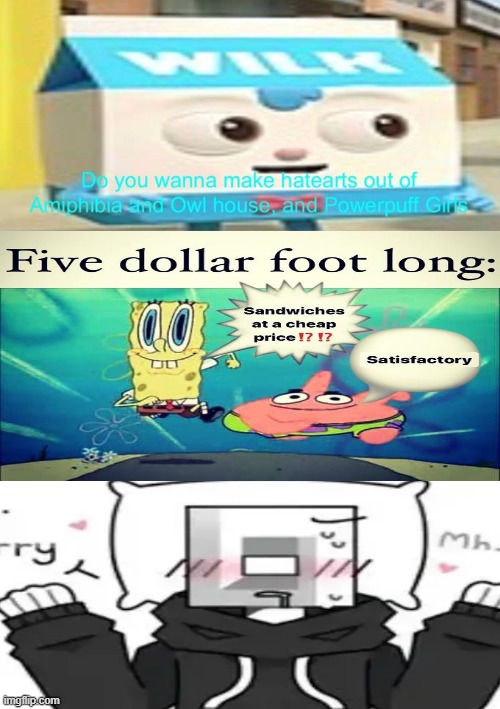 Ruin This Fill In Meme!!!!!!!!!!!!!!!!!!!!!!!!!!!!!!!!!!!!! #272 | image tagged in ruin this fill in meme 272 | made w/ Imgflip meme maker