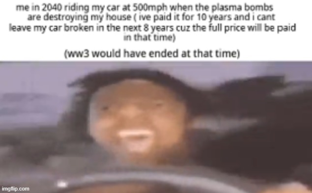 based on a true story fr fr | made w/ Imgflip meme maker