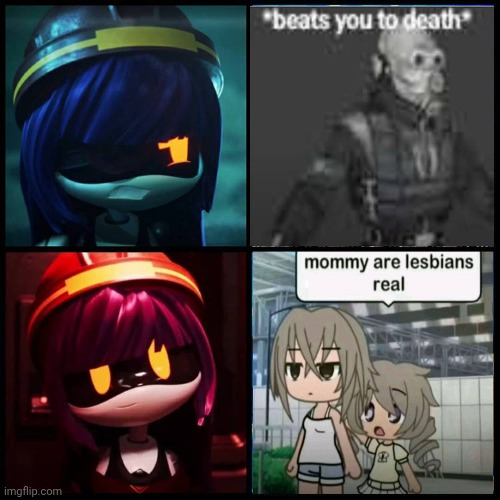Me Ruining A Fill In Meme #632 | image tagged in ruin this fill in meme 632 | made w/ Imgflip meme maker