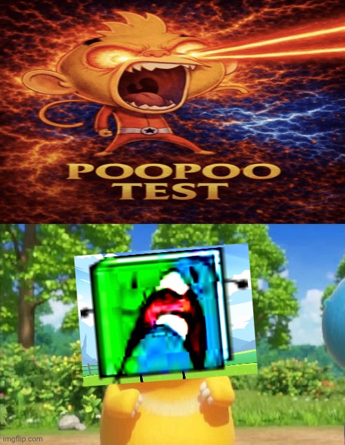 Me Ruining A Fill In Meme #633 | image tagged in ruin this fill in meme 633 | made w/ Imgflip meme maker