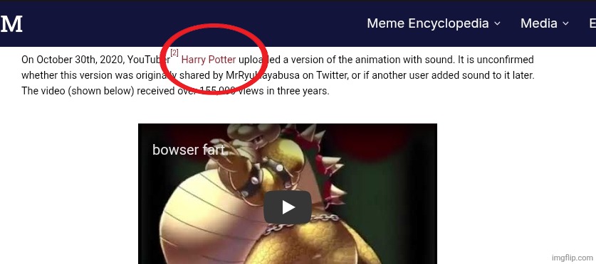 i KNEW there was more reasons as to why I hate this mf | made w/ Imgflip meme maker