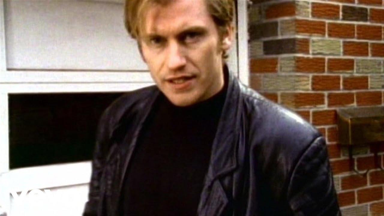 High Quality Dennis Leary Blank Meme Template