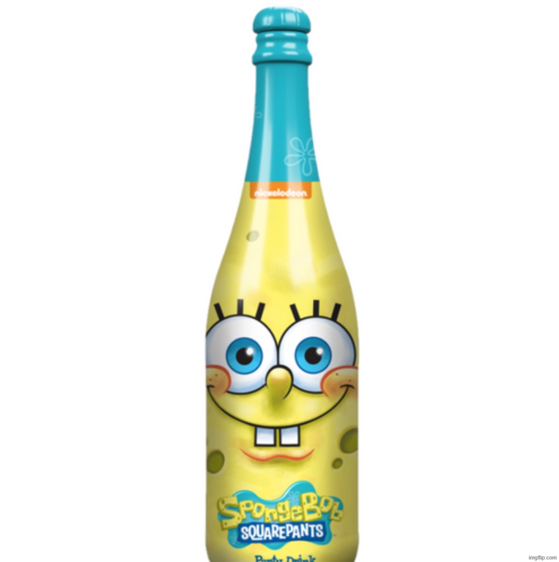 Freakbob | image tagged in freakbob | made w/ Imgflip meme maker