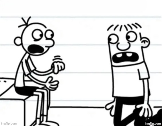 and then he clicked post | image tagged in and then he clicked post | made w/ Imgflip meme maker