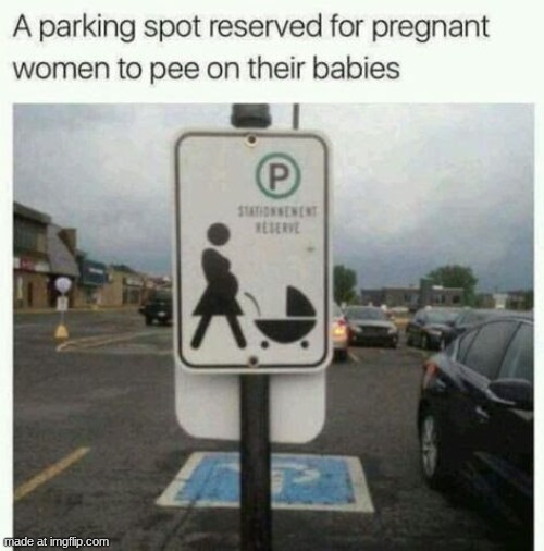 Wtf is this sign vro ): | image tagged in unnamed - 2026-05-19t090318 483 jpg | made w/ Imgflip meme maker