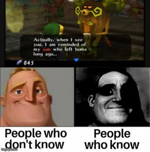 mm-still-makes-me-sad-just-thinking-about-it-v0-crdjyq7mmrz71.we | image tagged in memes,funny,if you know you know | made w/ Imgflip meme maker