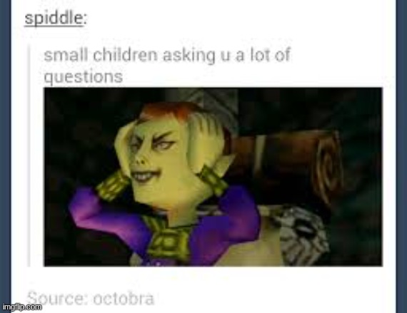 happy mask salesman | image tagged in memes,funny,if you know what i mean | made w/ Imgflip meme maker