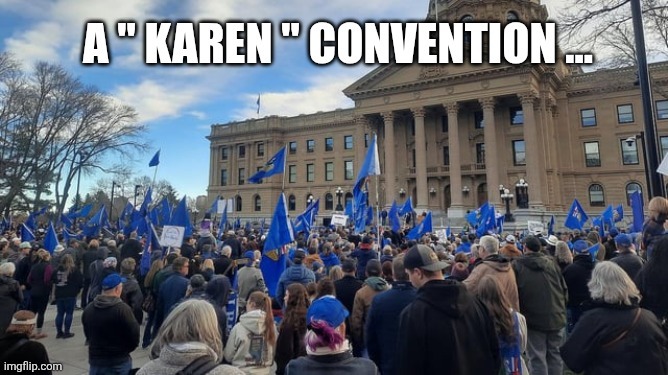 Canadian politics | image tagged in political meme | made w/ Imgflip meme maker