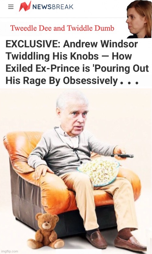 Stress Relief...Writes Itself | image tagged in rage against the machine,paedo and his enabler | made w/ Imgflip meme maker