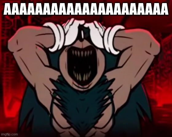 Screenshot 2026-05-16 11.47.57 PM.png | aaaaaaaaaaaaaaaaaaaaa | image tagged in screenshot 2026-05-16 11 47 57 pm png | made w/ Imgflip meme maker