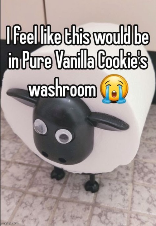 sheepie | image tagged in crk,shhep | made w/ Imgflip meme maker
