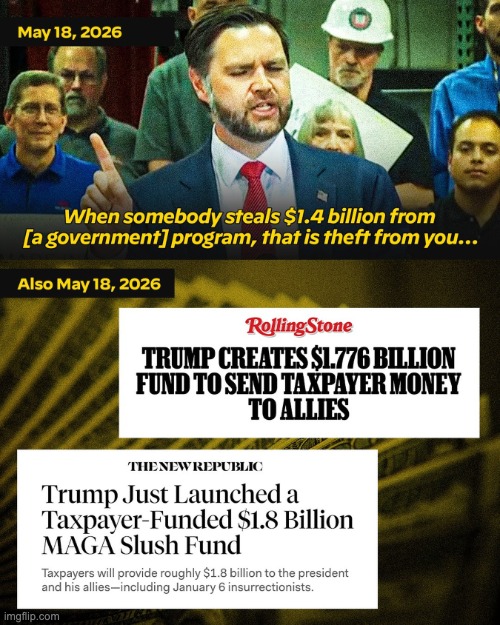 … | made w/ Imgflip meme maker